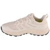 Inov-8 bateliai