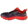 Inov-8 bateliai