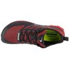 Inov-8 bateliai