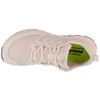 Inov-8 bateliai