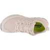 Inov-8 bateliai