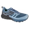 Inov-8 bateliai