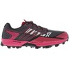 Inov-8 bateliai