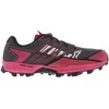 Inov-8 bateliai