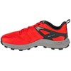Inov-8 bateliai