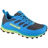 Inov-8 bateliai