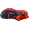 Inov-8 bateliai
