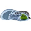 Inov-8 bateliai