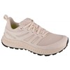 Inov-8 bateliai