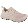Inov-8 bateliai