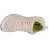 Inov-8 bateliai