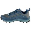 Inov-8 bateliai