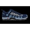 Inov-8 bateliai