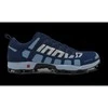 Inov-8 bateliai