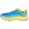 Inov-8 bateliai