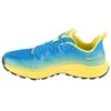 Inov-8 bateliai