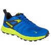 Inov-8 bateliai