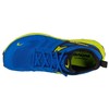 Inov-8 bateliai