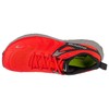 Inov-8 bateliai