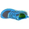 Inov-8 bateliai