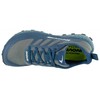 Inov-8 bateliai