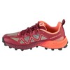 Inov-8 bateliai