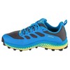 Inov-8 bateliai