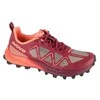 Inov-8 bateliai