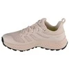 Inov-8 bateliai