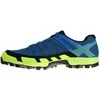 Inov-8 bateliai