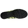 Inov-8 bateliai
