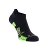 Inov-8 kojinės