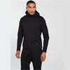 J-Brand sportinis kostiumas