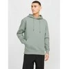 Jack &amp; Jones Jack&amp;Jones džemperis