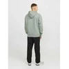 Jack &amp; Jones Jack&amp;Jones džemperis