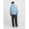 Jack &amp; Jones Jack&amp;Jones džemperis