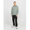 Jack &amp; Jones Jack&amp;Jones džemperis