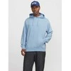 Jack &amp; Jones Jack&amp;Jones džemperis