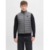 Jack&Jones liemenė