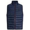 Jack&Jones liemenė