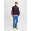 Jack&Jones liemenė