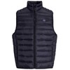 Jack&Jones liemenė