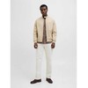 Jack &amp; Jones Jack&amp;Jones striukė