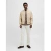 Jack & Jones Jack&Jones striukė