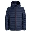 Jack &amp; Jones Jack&amp;Jones striukė