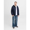 Jack &amp; Jones Jack&amp;Jones striukė