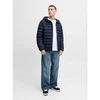 Jack & Jones Jack&Jones striukė