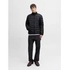 Jack &amp; Jones Jack&amp;Jones striukė