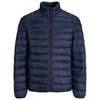 Jack &amp; Jones Jack&amp;Jones striukė