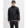 Jack &amp; Jones Jack&amp;Jones striukė